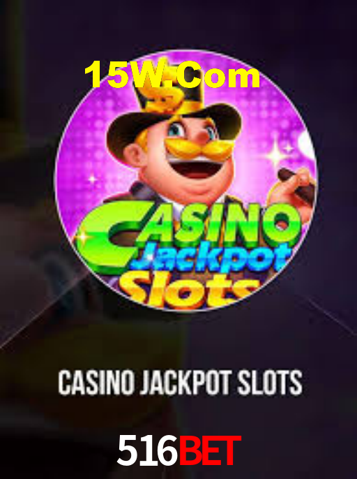 PIX Instantâneo 516bet