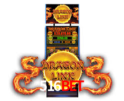 Mesa de Blackjack 516bet