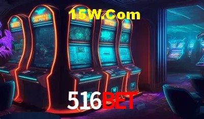 Promoção Relâmpago 516bet