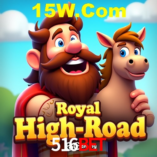 Provedores de Jogos 516bet