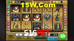 Jogo Spaceman 516bet