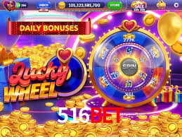 Jogo Aviator 516bet