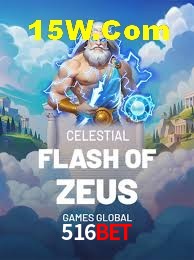 Estatísticas Crash Games 516bet