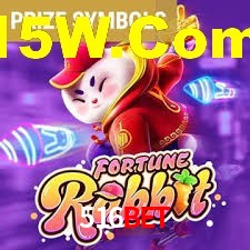 Bônus Diários 516bet