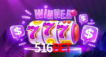 Ofertas Exclusivas 516bet