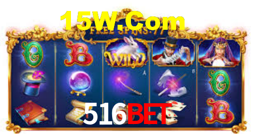 Interface Premium 516bet
