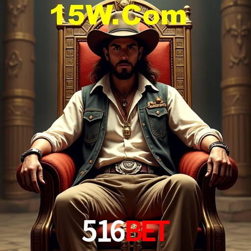 Apostas de Basquete 516bet