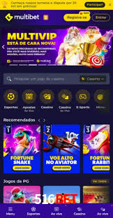 Casino VIP 516bet