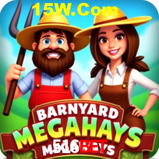 Estratégias Crash Games 516bet