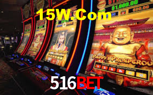 Jogos Exclusivos 516bet