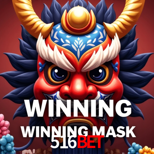 Experiência VIP 516bet