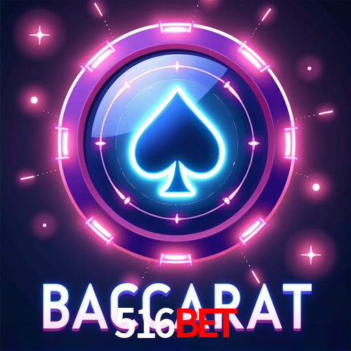 Integração de APIs 516bet