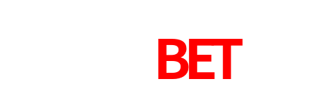516bet App