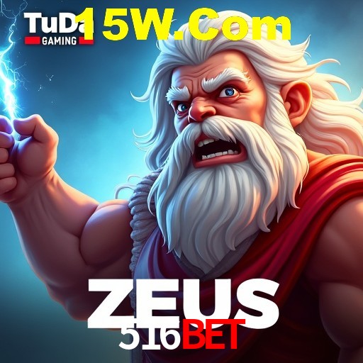 Symbols of Egypt Slot - PG Soft