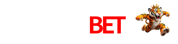 Logo da 516bet